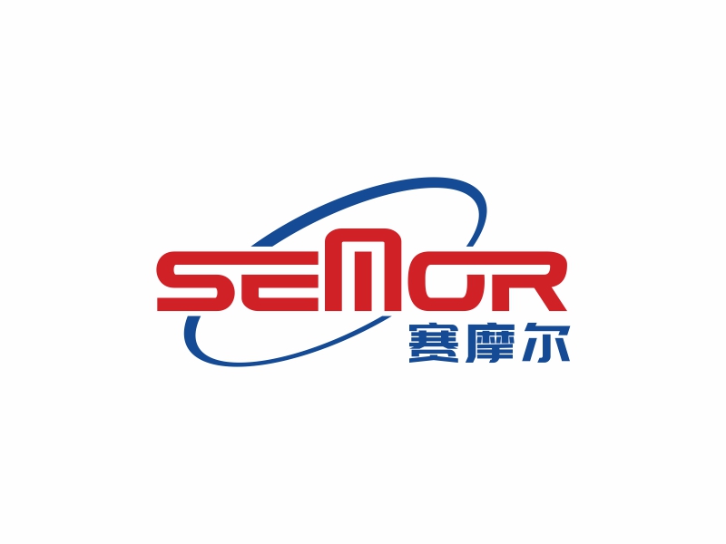 林思源的logo設(shè)計(jì)