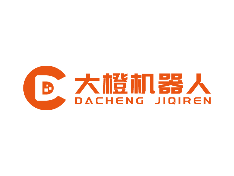 王濤的logo設(shè)計