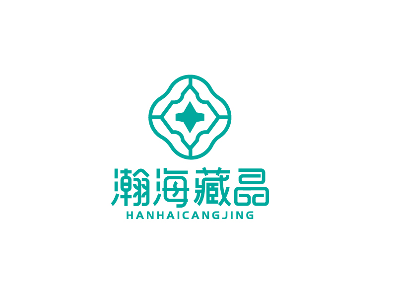 李寧的logo設(shè)計(jì)