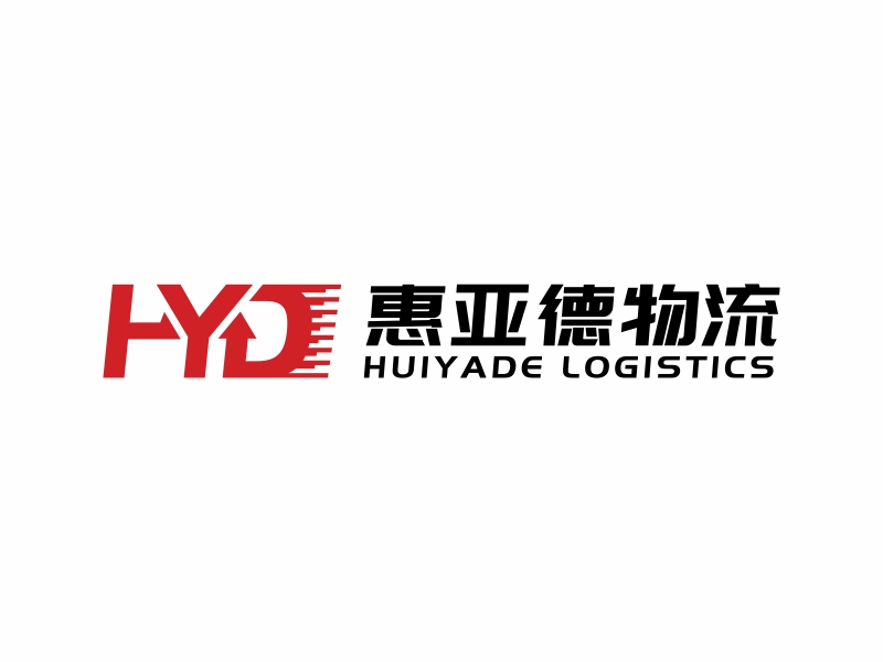 林思源的logo設計