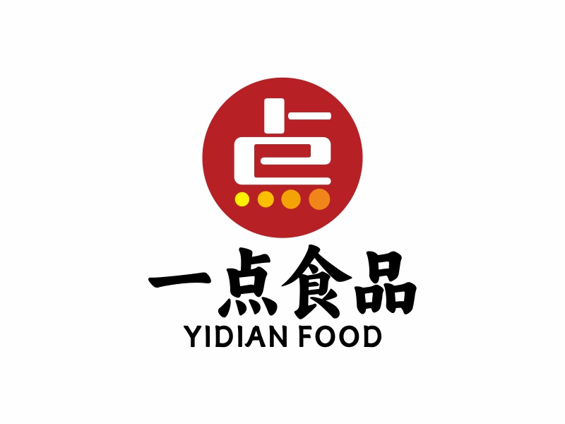 林思源的logo設(shè)計(jì)
