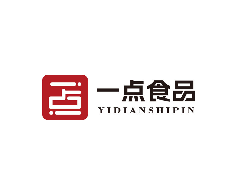 朱紅娟的logo設(shè)計(jì)