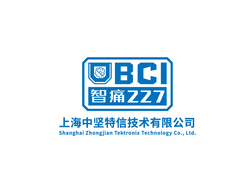 李寧的logo設計