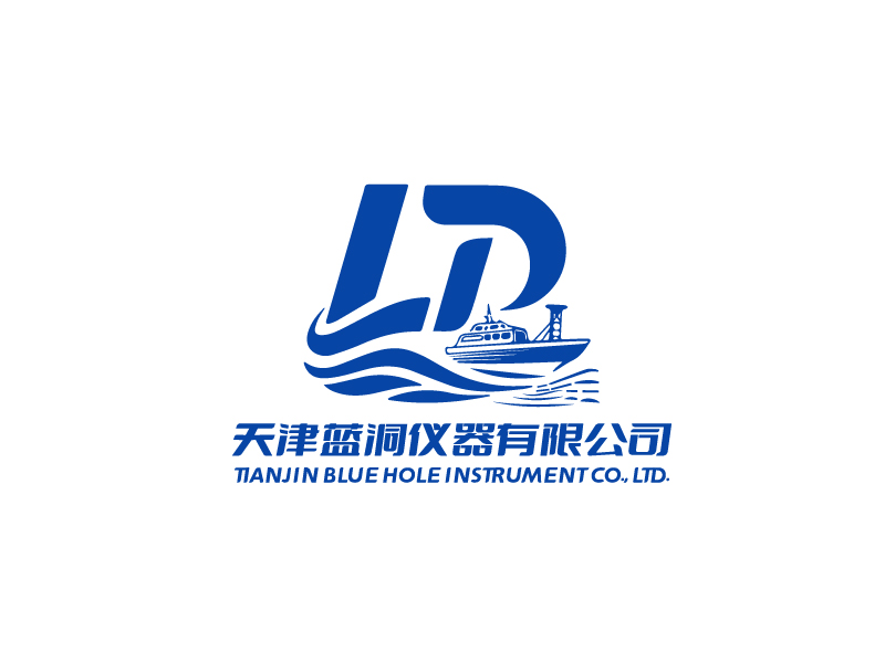 李寧的logo設(shè)計(jì)