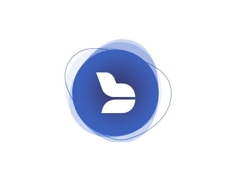 楊威的logo設(shè)計(jì)