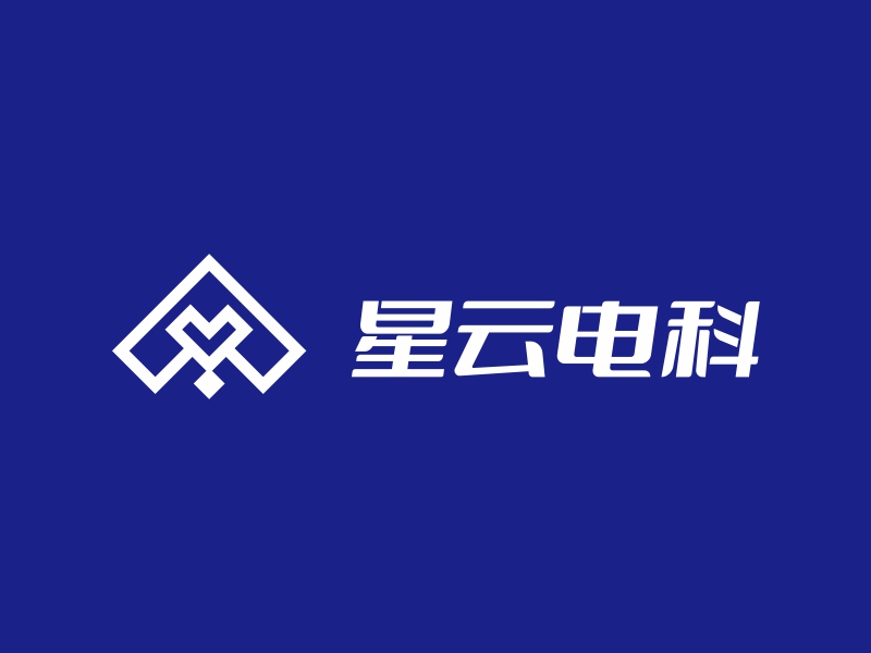 林思源的logo設(shè)計