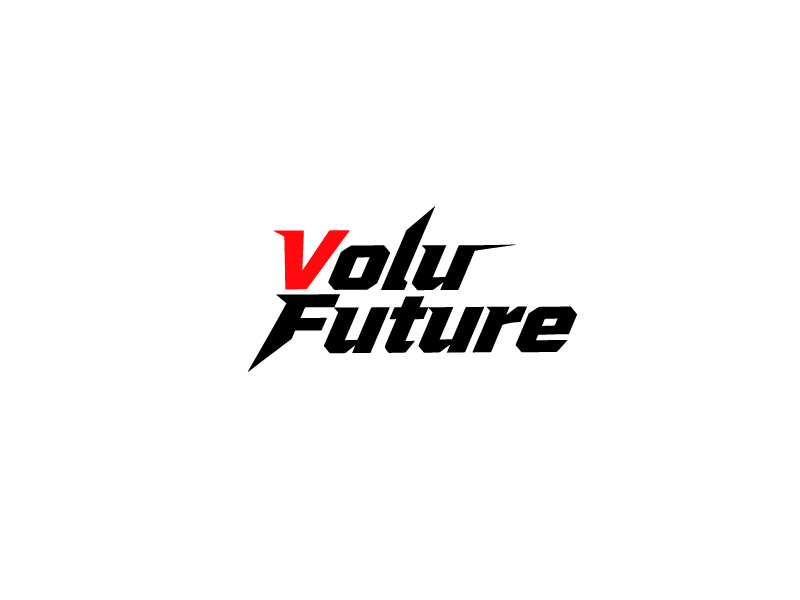 秦光華的logo設(shè)計