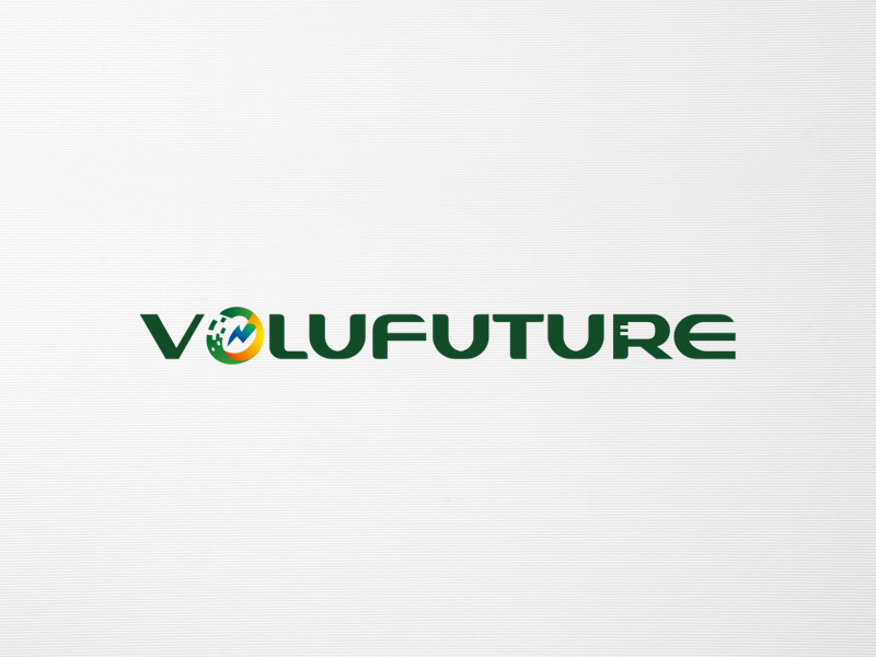 郭慶忠的logo設(shè)計