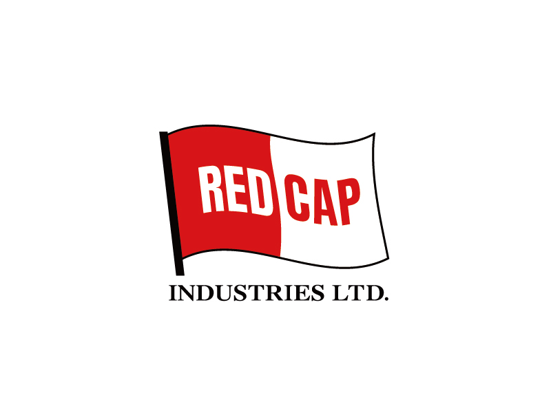 REDCAP INDUSTRIES LTD.